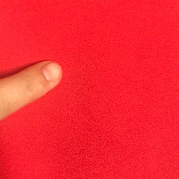 CrewCuts Scalloped Dress - Picture 2 of 4